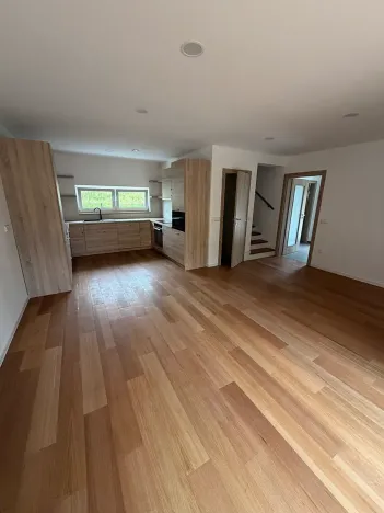 Pronájem rodinného domu, Palkovice, 100 m2