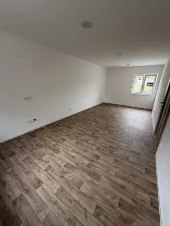Pronájem rodinného domu, Palkovice, 100 m2