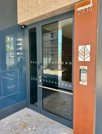 Pronájem bytu 1+kk, Praha, Tetauerova, 33 m2