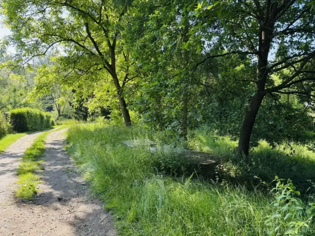 Prodej pozemku, Tábor - Čelkovice, 701 m2