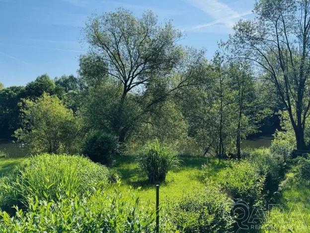 Prodej pozemku, Tábor - Čelkovice, 701 m2