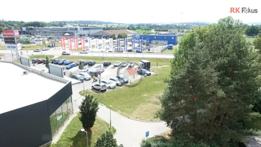 Prodej bytu 3+1, Třebíč - Horka-Domky, Čeloudova, 77 m2