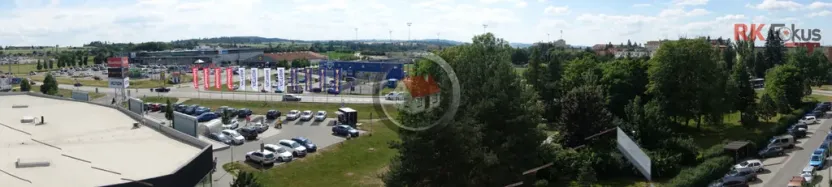 Prodej bytu 3+1, Třebíč - Horka-Domky, Čeloudova, 77 m2