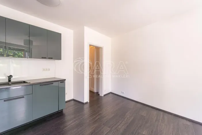 Pronájem bytu 3+kk, Praha - Žižkov, Olgy Havlové, 72 m2