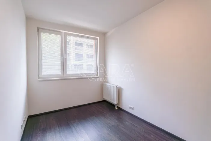Pronájem bytu 3+kk, Praha - Žižkov, Olgy Havlové, 72 m2