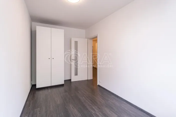 Pronájem bytu 3+kk, Praha - Žižkov, Olgy Havlové, 72 m2