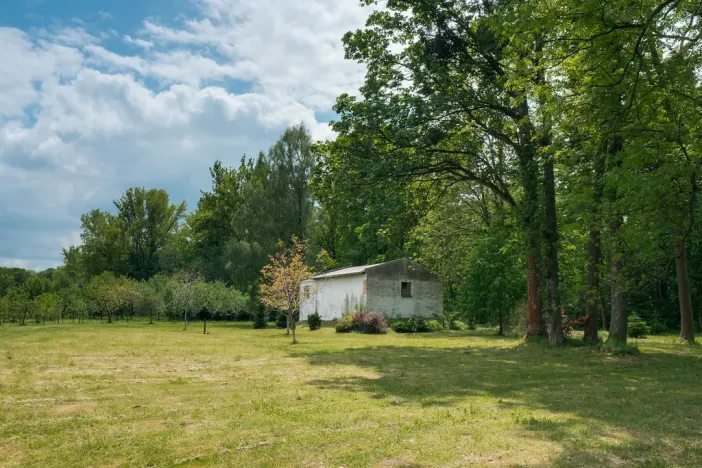 Prodej pozemku, Vyšní Lhoty, 14636 m2