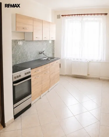 Pronájem bytu 3+1, Postoloprty - Malnice, 80 m2