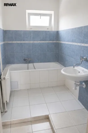 Pronájem bytu 3+1, Postoloprty - Malnice, 80 m2