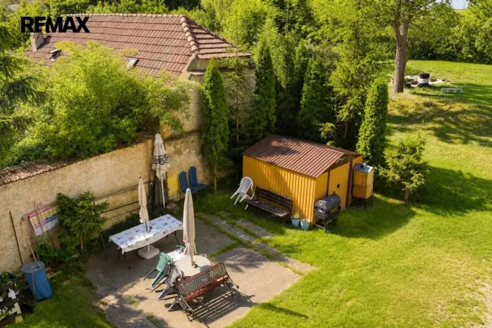 Pronájem bytu 3+1, Postoloprty - Malnice, 80 m2