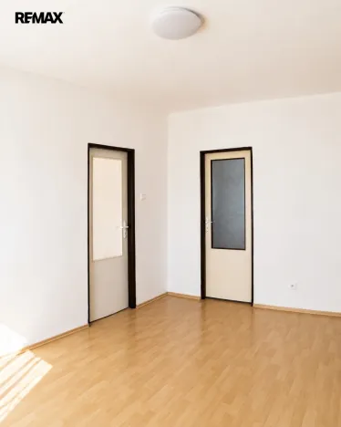 Pronájem bytu 3+1, Postoloprty - Malnice, 80 m2