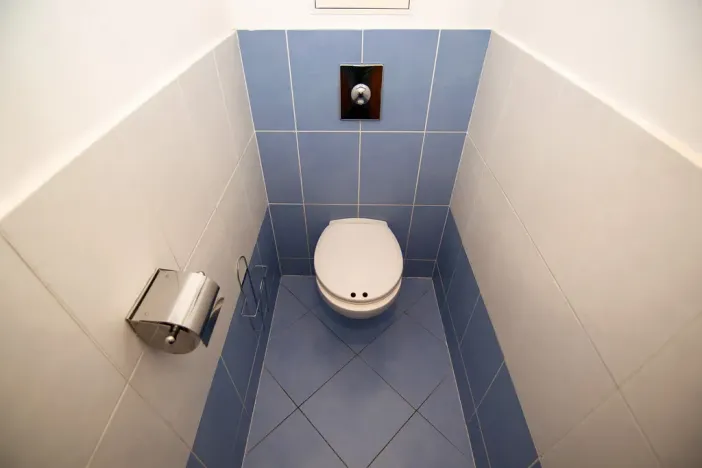 Pronájem bytu 2+kk, Praha - Stodůlky, Nová kolonie, 66 m2