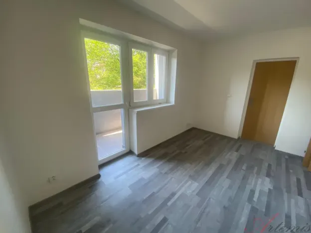 Pronájem bytu 2+1, Ostrava - Kunčice, Bednářská, 50 m2