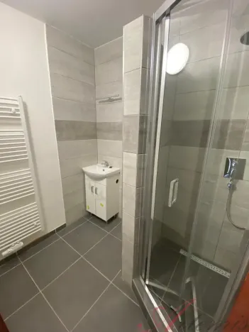 Pronájem bytu 2+1, Ostrava - Kunčice, Bednářská, 50 m2