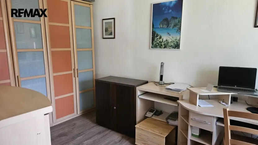Prodej chaty, Olešná, 80 m2