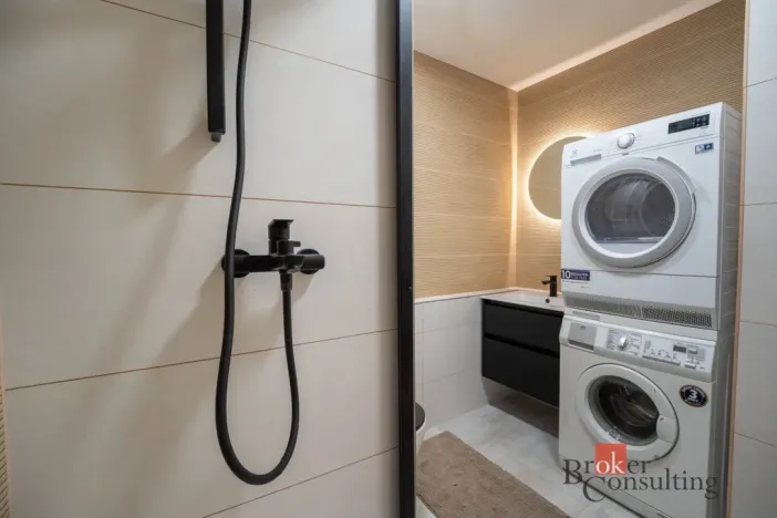 Prodej bytu 1+1, Hradec Králové - Moravské Předměstí, Formánkova, 35 m2