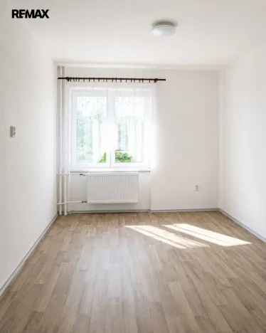 Pronájem bytu 3+kk, Postoloprty - Malnice, 80 m2