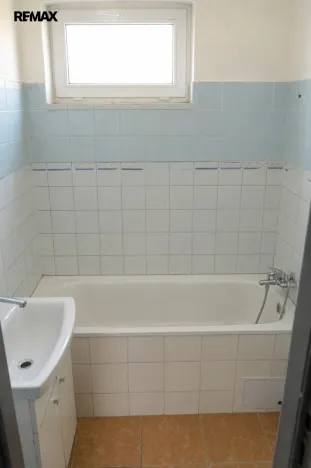 Pronájem bytu 3+kk, Postoloprty - Malnice, 80 m2