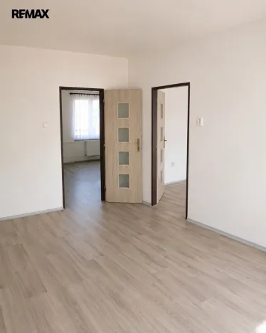 Pronájem bytu 3+kk, Postoloprty - Malnice, 80 m2
