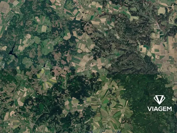 Prodej podílu pole, Protivanov, 501 m2