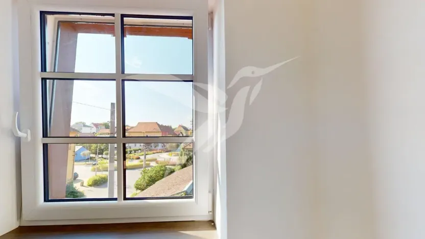 Pronájem bytu 1+kk, Šťáhlavy, U pekárny, 22 m2