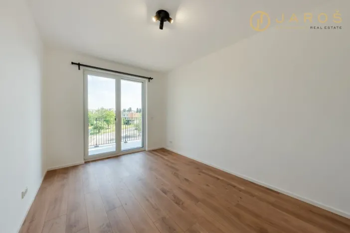 Pronájem bytu 3+kk, Kladno, U Engerthu, 129 m2