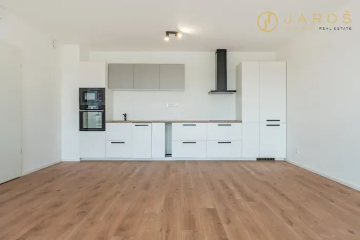Pronájem bytu 3+kk, Kladno, U Engerthu, 129 m2
