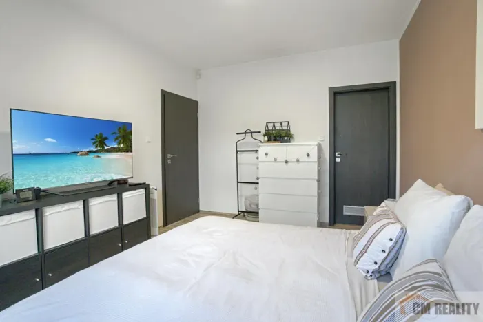 Prodej rodinného domu, Prostějov - Vrahovice, Stukova, 145 m2