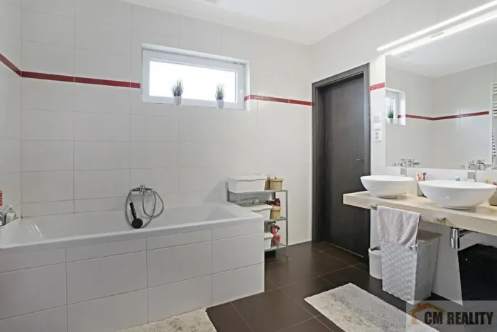 Prodej rodinného domu, Prostějov - Vrahovice, Stukova, 145 m2