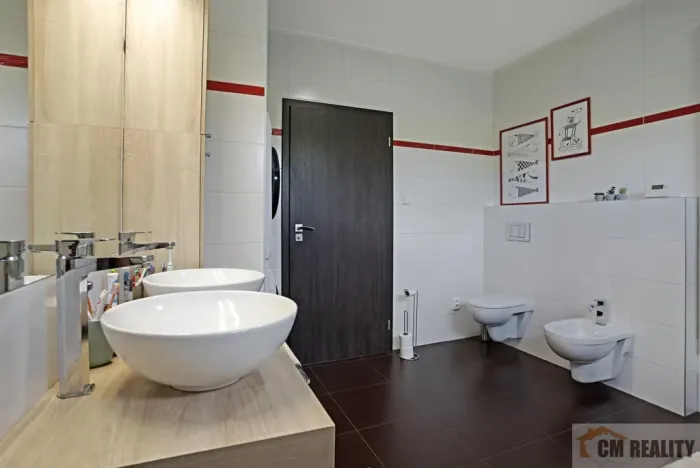 Prodej rodinného domu, Prostějov - Vrahovice, Stukova, 145 m2