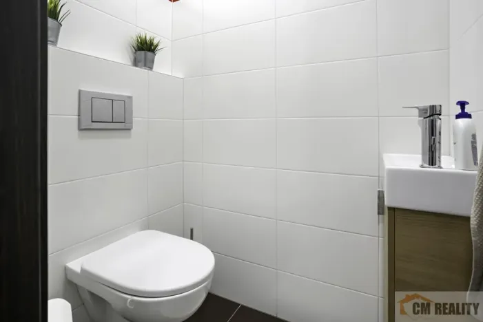 Prodej rodinného domu, Prostějov - Vrahovice, Stukova, 145 m2