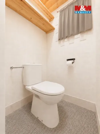 Prodej bytu 2+kk, Brno, Úvoz, 65 m2