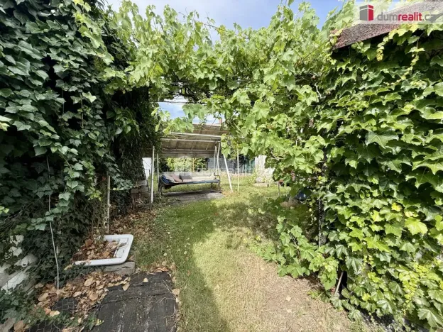 Pronájem bytu 2+1, Kralupy nad Vltavou - Lobeček, Seifertova, 70 m2