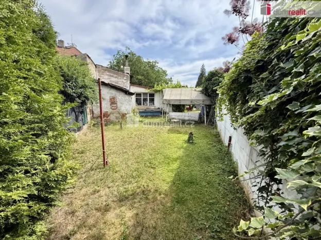 Pronájem bytu 2+1, Kralupy nad Vltavou - Lobeček, Seifertova, 70 m2