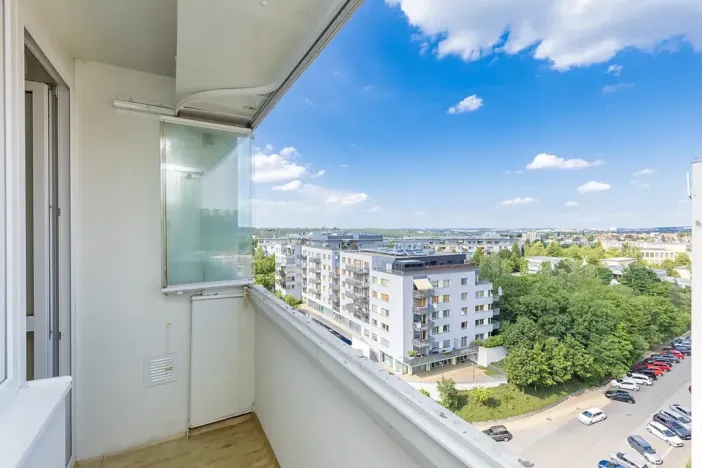 Prodej bytu 3+1, Praha - Vokovice, Evropská, 73 m2