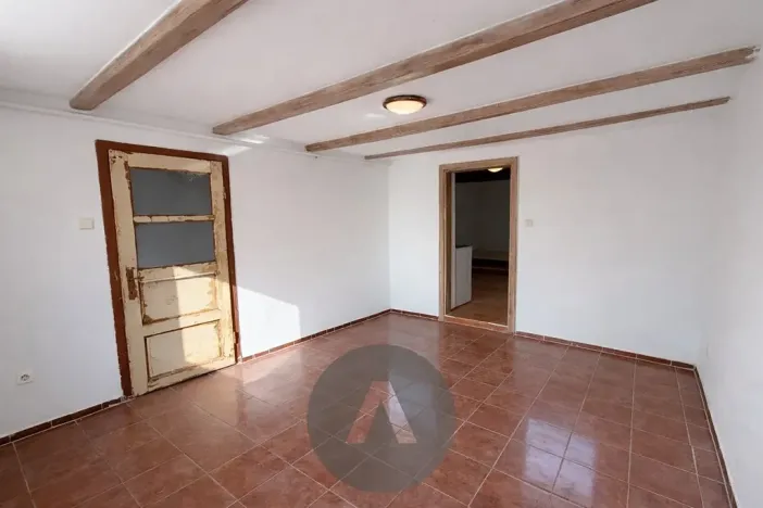 Prodej bytu 2+kk, Šitbořice, Přátelství, 53 m2