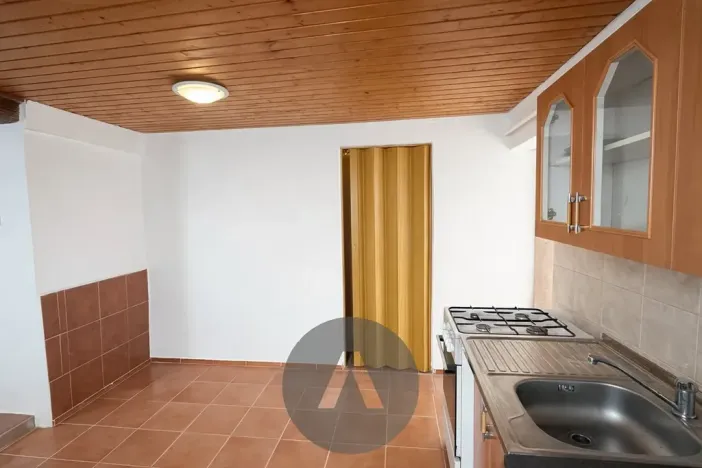 Prodej bytu 2+kk, Šitbořice, Přátelství, 53 m2