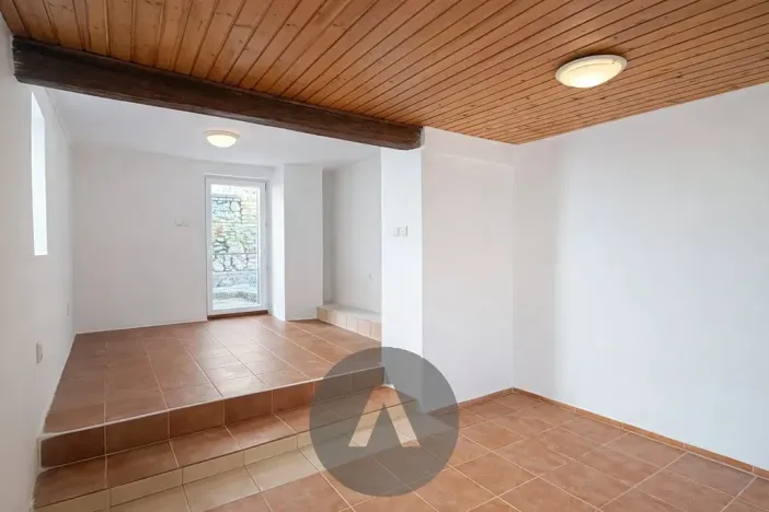 Prodej bytu 2+kk, Šitbořice, Přátelství, 53 m2
