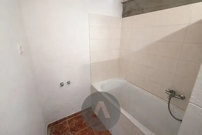 Prodej bytu 2+kk, Šitbořice, Přátelství, 53 m2