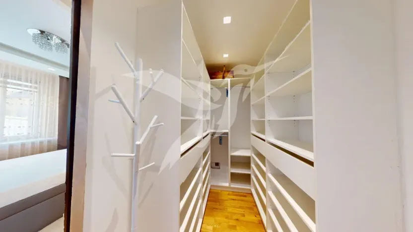 Pronájem bytu 2+kk, Kladno, Šulcova, 47 m2