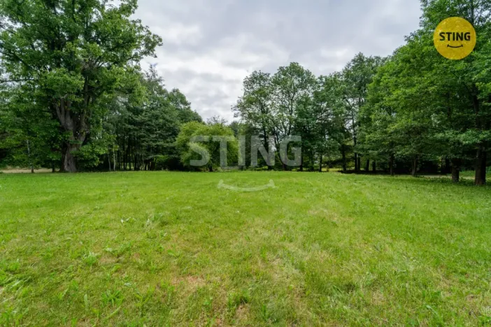 Prodej rodinného domu, Václavov u Bruntálu - Dolní Václavov, 280 m2