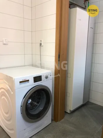 Pronájem rodinného domu, Ostrava, Keltičkova, 68 m2