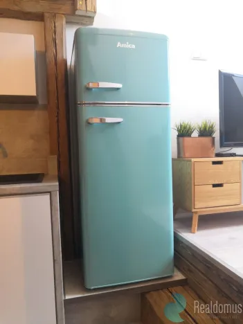 Pronájem bytu 1+kk, České Budějovice, K. Vinařického, 33 m2