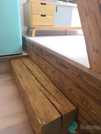 Pronájem bytu 1+kk, České Budějovice, K. Vinařického, 33 m2
