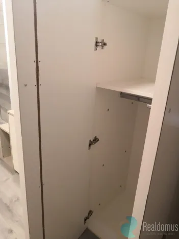 Pronájem bytu 1+kk, České Budějovice, K. Vinařického, 33 m2