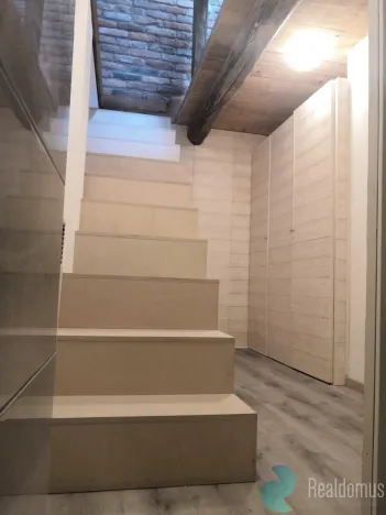 Pronájem bytu 1+kk, České Budějovice, K. Vinařického, 33 m2