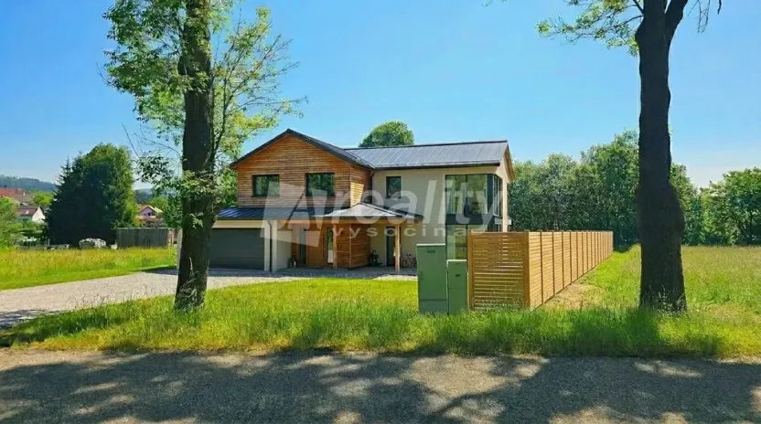 Prodej pozemku pro bydlení, Škrdlovice, 940 m2