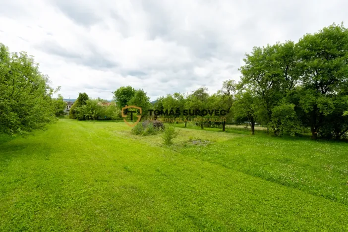 Prodej rodinného domu, Lešná, 190 m2