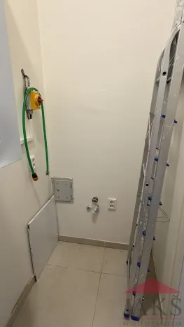 Pronájem bytu 3+kk, Sušice - Sušice II, Gabrielova, 114 m2