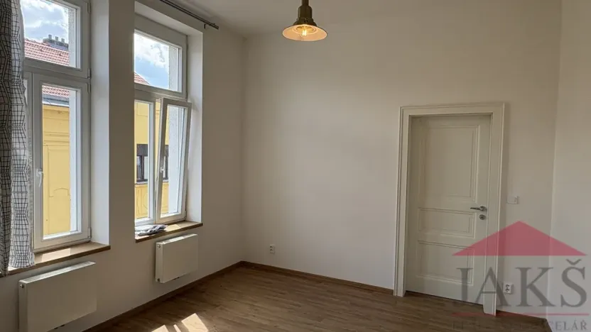 Pronájem bytu 3+kk, Sušice - Sušice II, Gabrielova, 114 m2